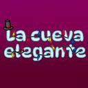      Cueva Elegante      Discord Server Icon