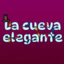  Cueva Elegante  Discord Server Icon