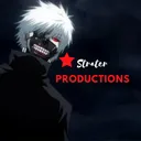 Strater Productions