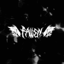 𝔉𝔞𝔩𝔩𝔢𝔫 ℭ𝔬𝔪𝔪𝔲𝔫𝔦𝔱𝔶 -  𝔓𝔠 𝔭𝔩𝔞𝔶𝔢𝔯𝔰 - ℭ𝔬𝔫𝔰𝔬𝔩𝔢 𝔭𝔩𝔞𝔶𝔢𝔯𝔰 - 𝔒𝔣𝔣𝔦𝔠𝔦𝔞𝔩 𝔰𝔢𝔯𝔳𝔢𝔯