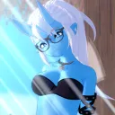 Generic ERP Server [18+]'s icon