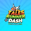 TalesRunner Dash