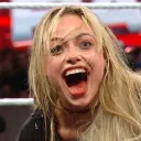 World Wide Madden  Discord Server Icon