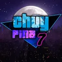 ChuyPinaServer