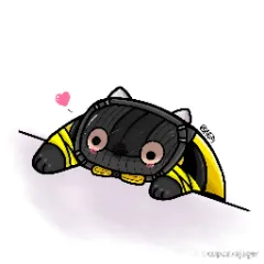 P&L shack of crap Icon