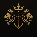 ↾ Xynox Squad ⇃ Discord server icon