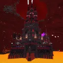 FullChaos_RPG