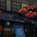 𝙢𝙠𝙯 𝙘𝙞𝙩𝙮 Discord Server Icon