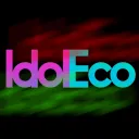 IdolEco
