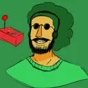 randomguy2721's server