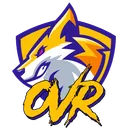 OVERHEAD ESPORTS