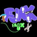   FunkBloxMCST   Discord Server Icon