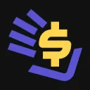 FreeLindens.com
