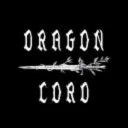 — 🐉 Dragon Cord Role-Play (Season 3) 🐉 —