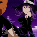 Sxge's District Server Icon