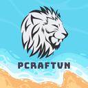 Pcraft Network icon