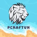 Pcraft Network