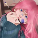 ❀ ᴏʜᴏ ғɪʟᴛᴇʀ ❀
