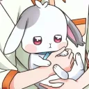 Bunny World