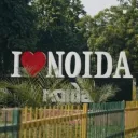 Noida