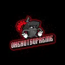 OneNutSupreme's Nutcase's