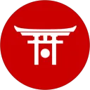 The Oni