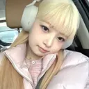 MIROH