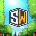 StormWorld