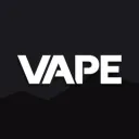 Vape Community #0.17k