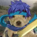 Hauntilines