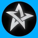 Team Astro