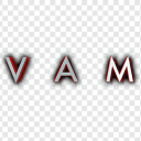 The Vampire Coven Server Icon