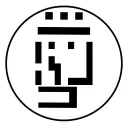 International Clan of Minecraft