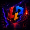 Luc4sPrml