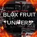 BLOX FRUIT COMUNITY🔥