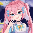 𝐑𝐚𝐲'𝐬 𝐇𝐨𝐭𝐞𝐥's icon