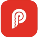 ProtonSale Launchpad on Aptos