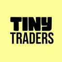 Tiny Traders NFT