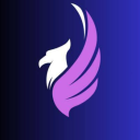 NEXPLAY icon