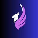 NEXPLAY ORG icon