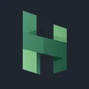 Hytalia.pl - Polski Serwer Hytale