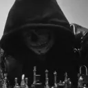 The Scythe Syndicate Clan Discord and TheReaperOfChess' Community Server