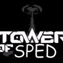 Tower of Sped