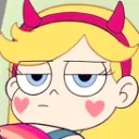 ゆるふわのサーバー
