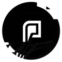 Pipeline Esports