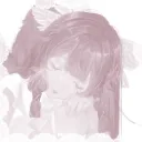 ﹙ 🦢 ﹚ celestiko    ׅ ࣪ ᧔♡᧓