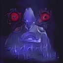 시나이 모의전 Discord server icon