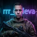 rrr_leva / Twitch