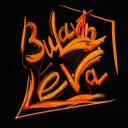 rrr_leva / Twitch
