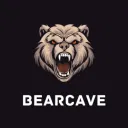 BearCave
